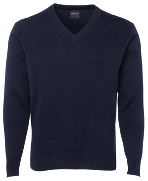 JB's Jumper