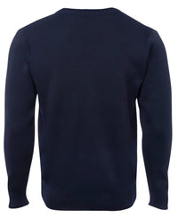 JB's Jumper