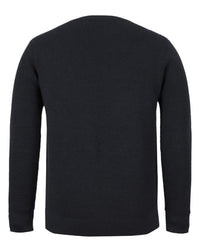 JB's Chunky Crew Neck Jumper