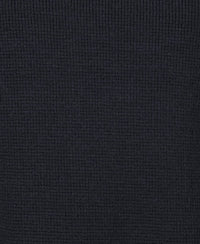JB's Chunky Crew Neck Jumper