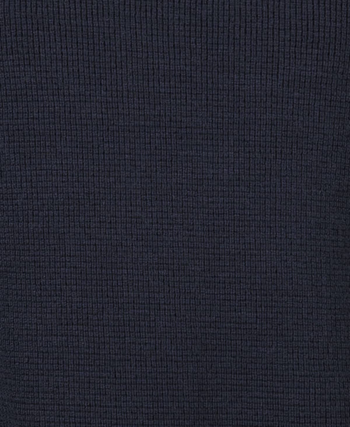 JB's Chunky Crew Neck Jumper