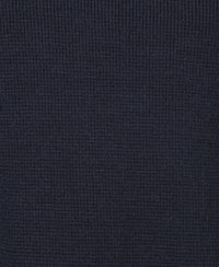 JB's Chunky Crew Neck Jumper
