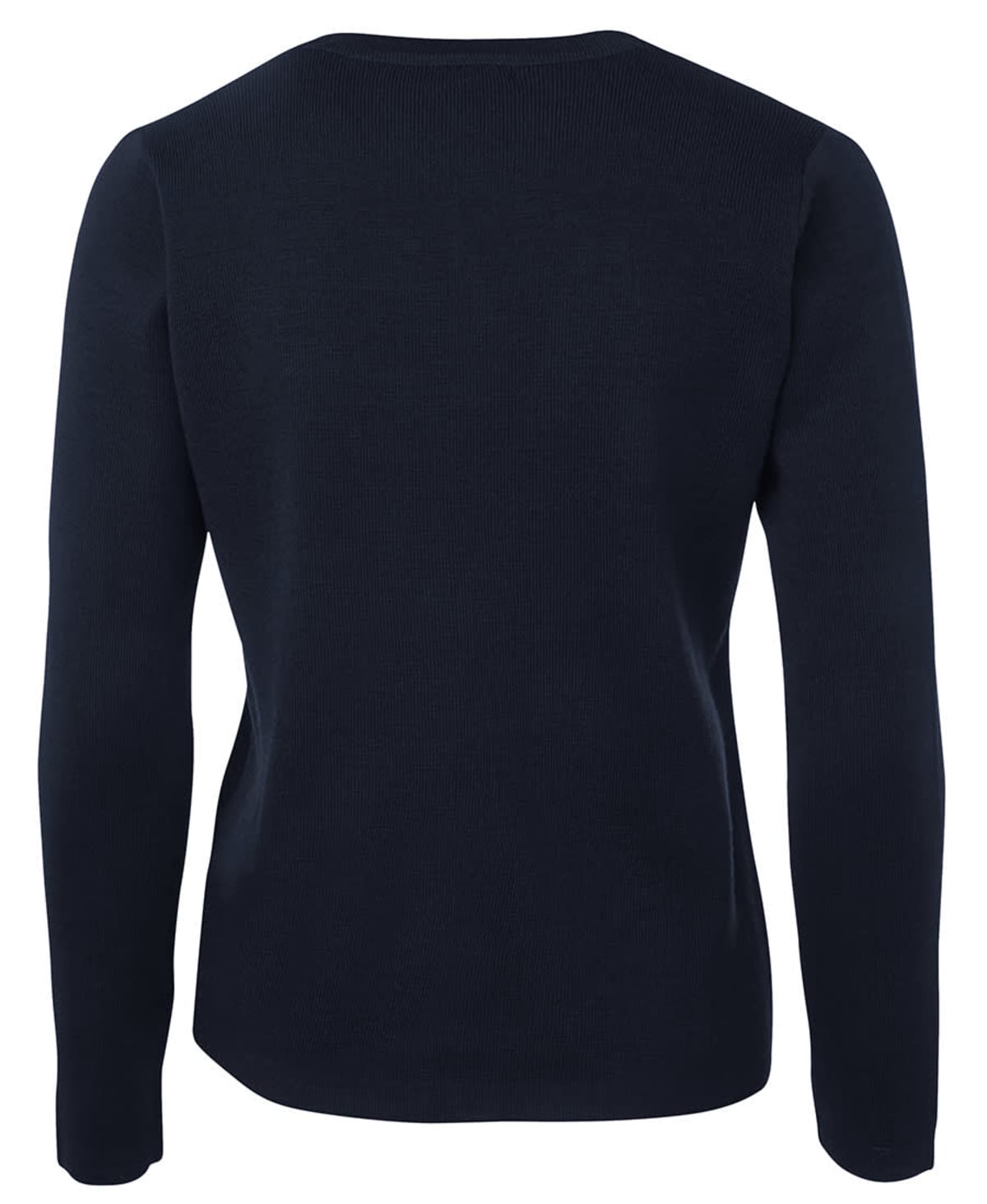 JB's Ladies Knitted Cardigan