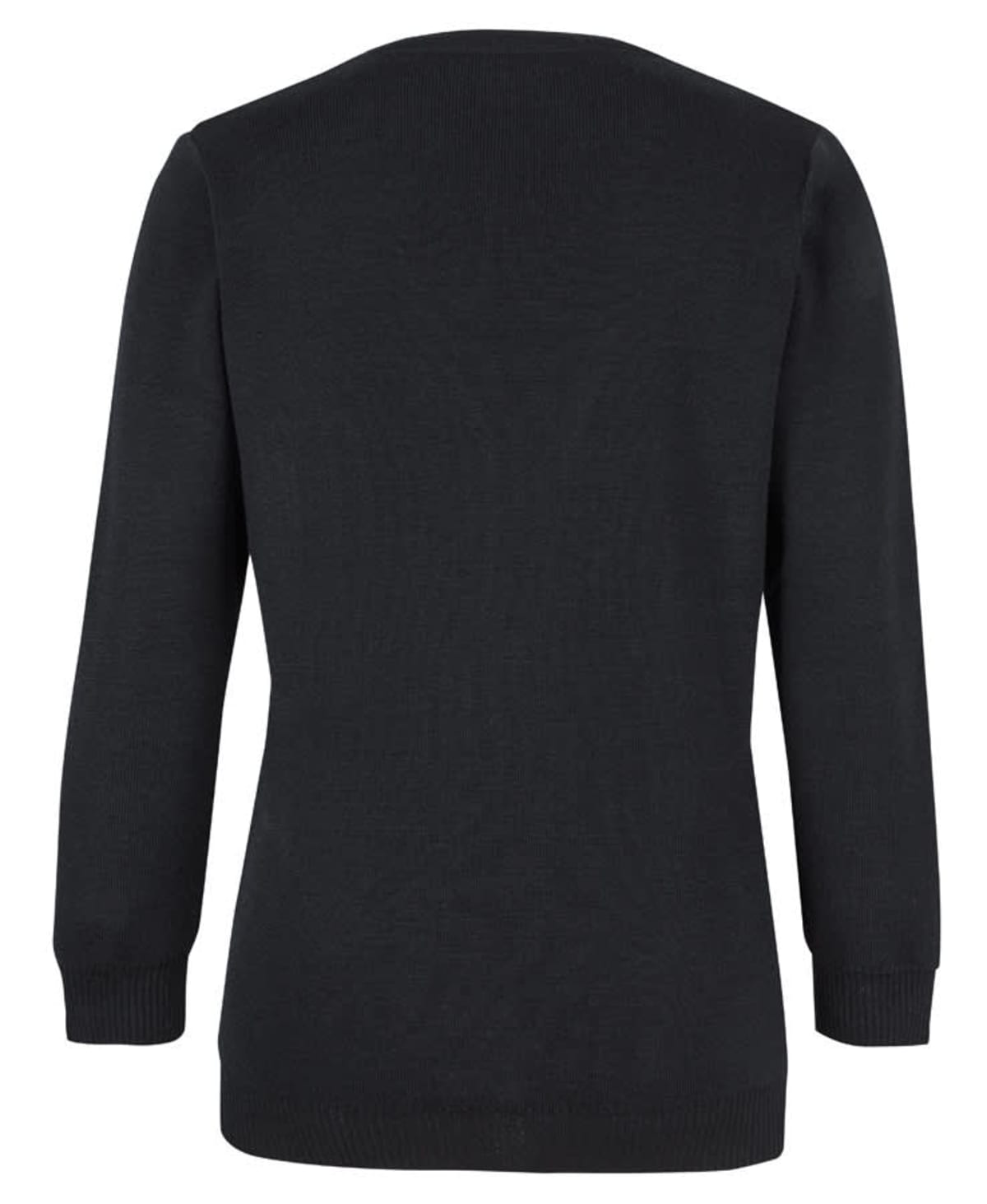 JB's Ladies Antibacterial Iso 20645 Cardigan