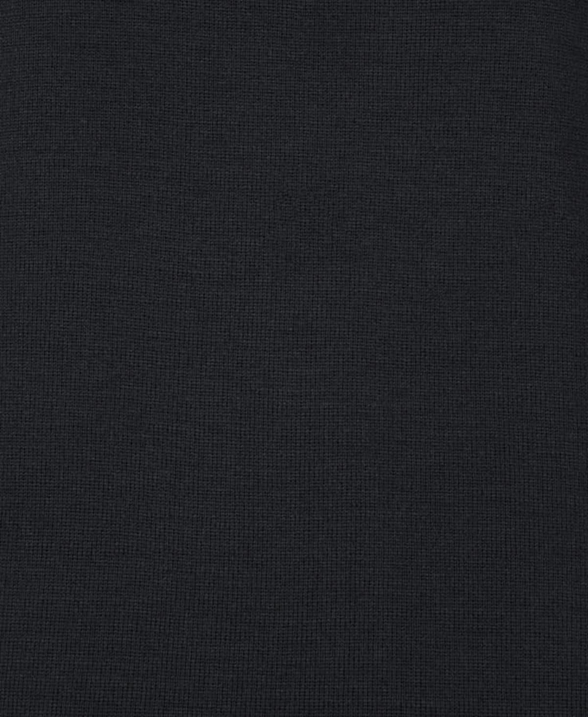 JB's Ladies Antibacterial Iso 20645 Cardigan