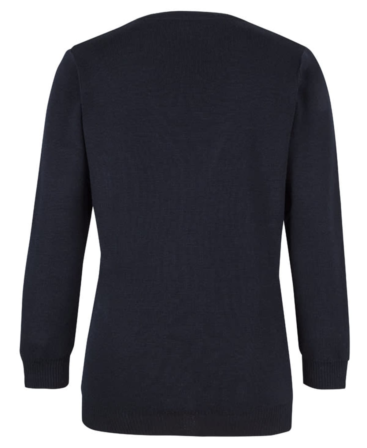 JB's Ladies Antibacterial Iso 20645 Cardigan