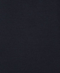 JB's Ladies Antibacterial Iso 20645 Cardigan
