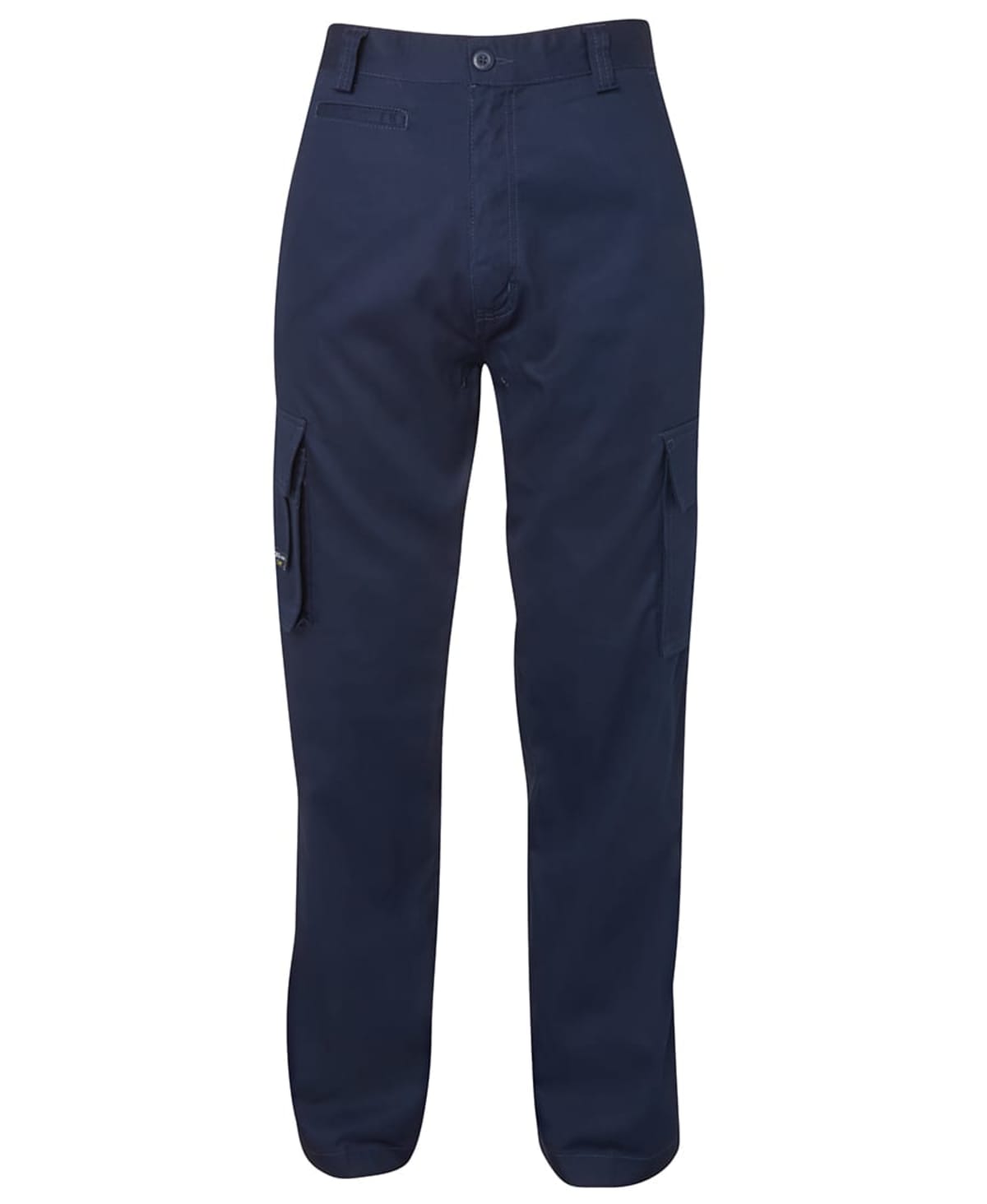 JB's Light Multi Pkt Pant Navy