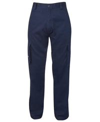JB's Light Multi Pkt Pant Navy
