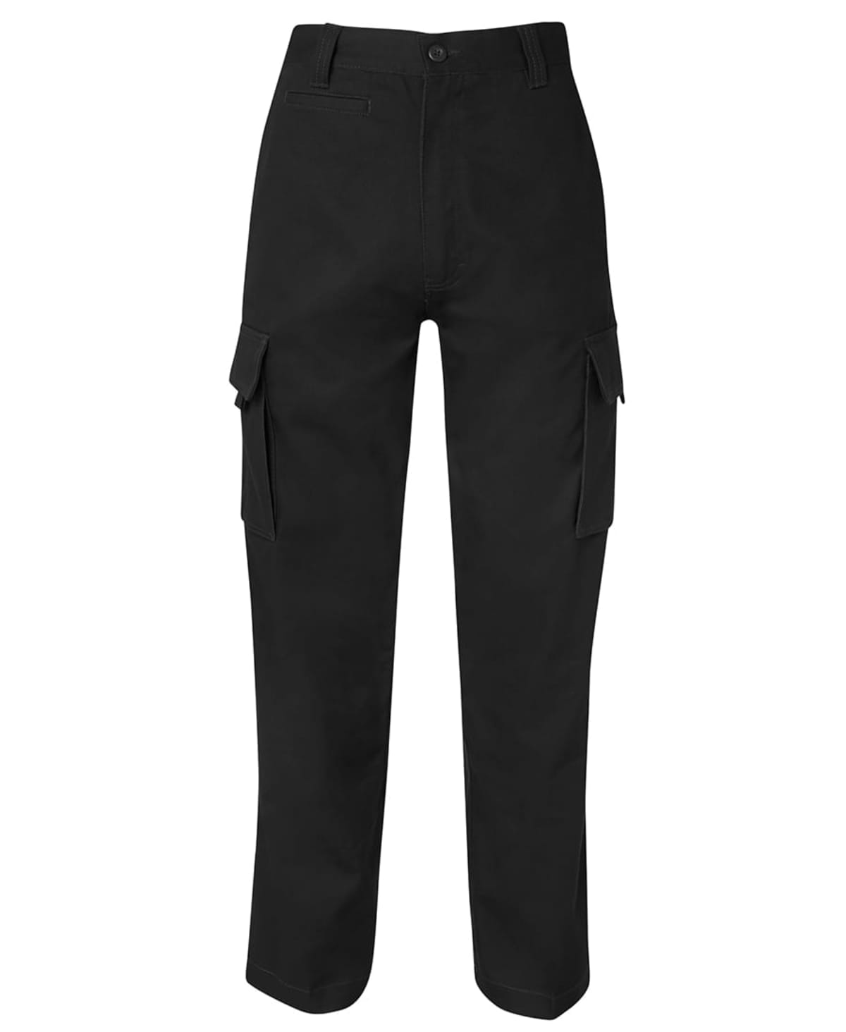 JB's Adults and Kids Mercerised Work Cargo Pant