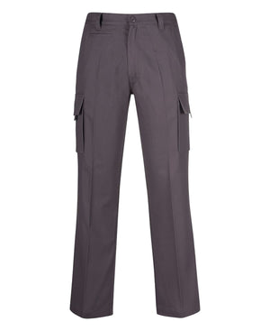 JB's Adults and Kids Mercerised Work Cargo Pant