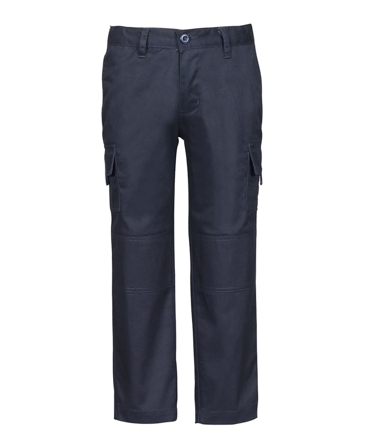 JB's Adults & Kids Mercerised Work Cargo