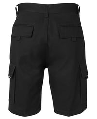 JB's M/Rised W/Cargo Short