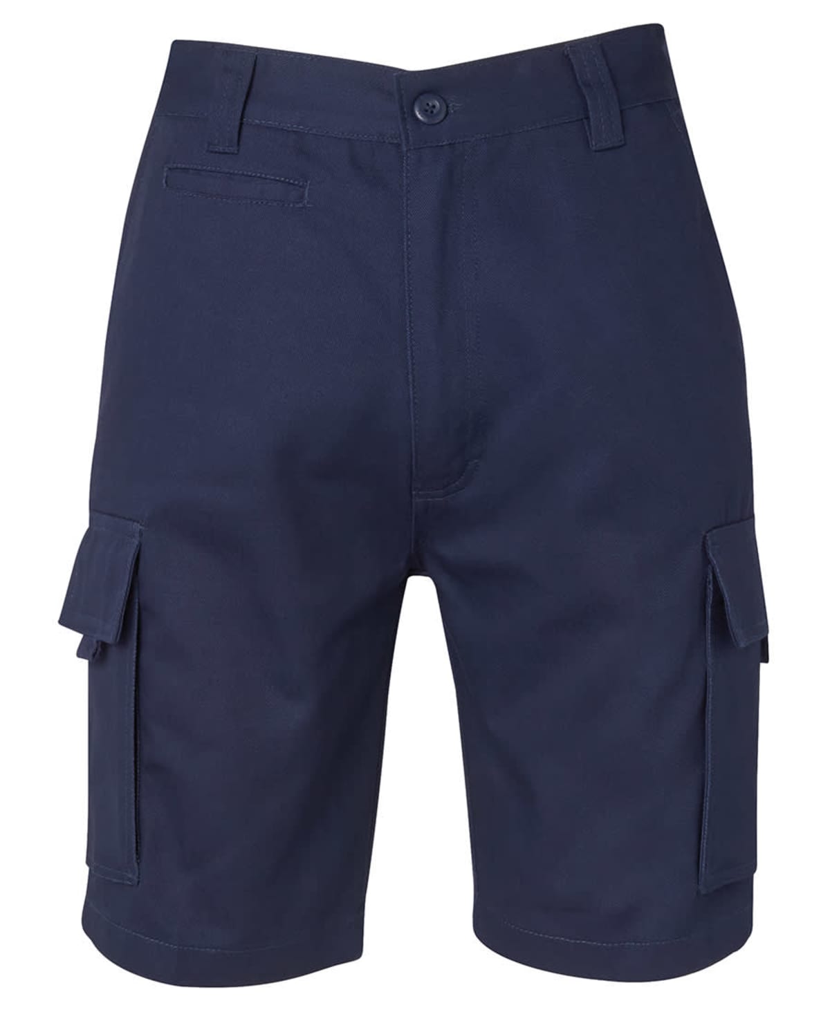 JB's Mercerised Work Cargo Short