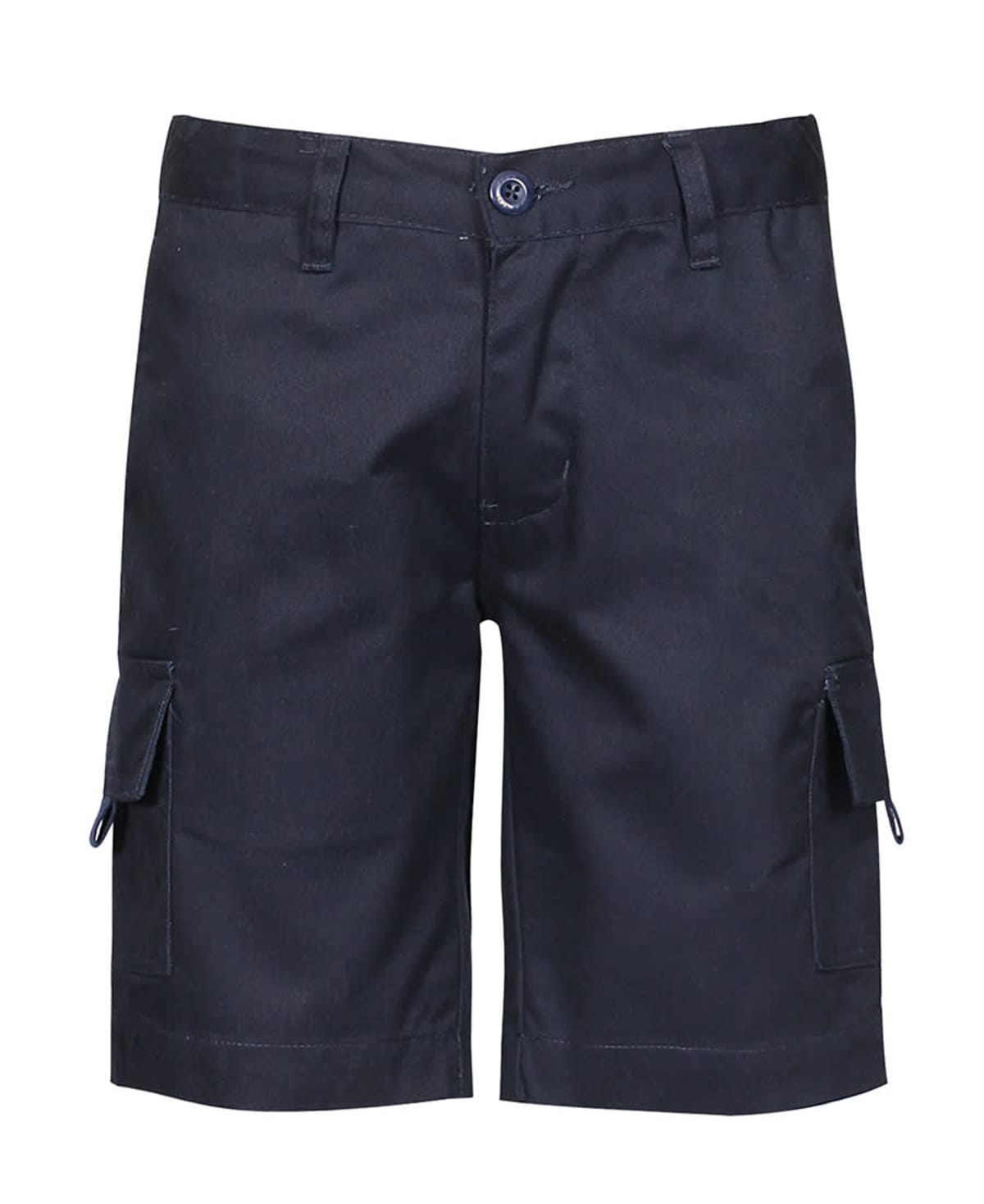 JB's M/Rised W/Cargo Short