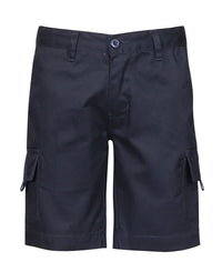 JB's M/Rised W/Cargo Short