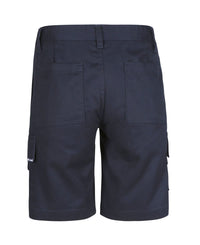 JB's M/Rised W/Cargo Short