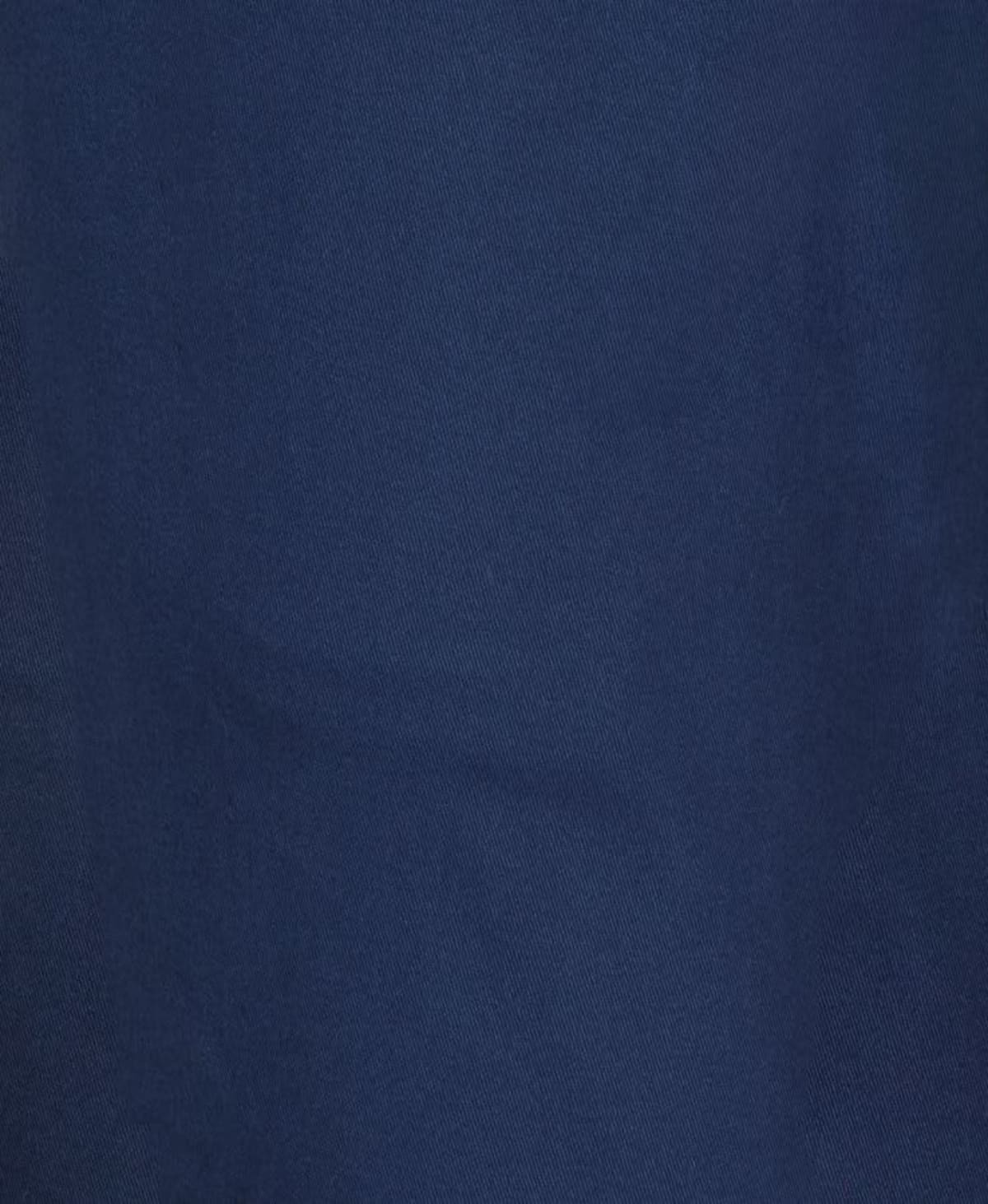 JB's Lds Multi Pkt Stretch Twill Pant With D+N Tape Navy