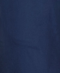 JB's Lds Multi Pkt Stretch Twill Pant With D+N Tape Navy