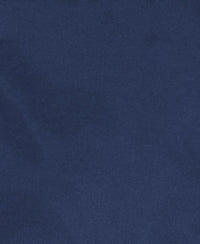 JB's Ladies Multi Pocket Stretch Twill Short Navy