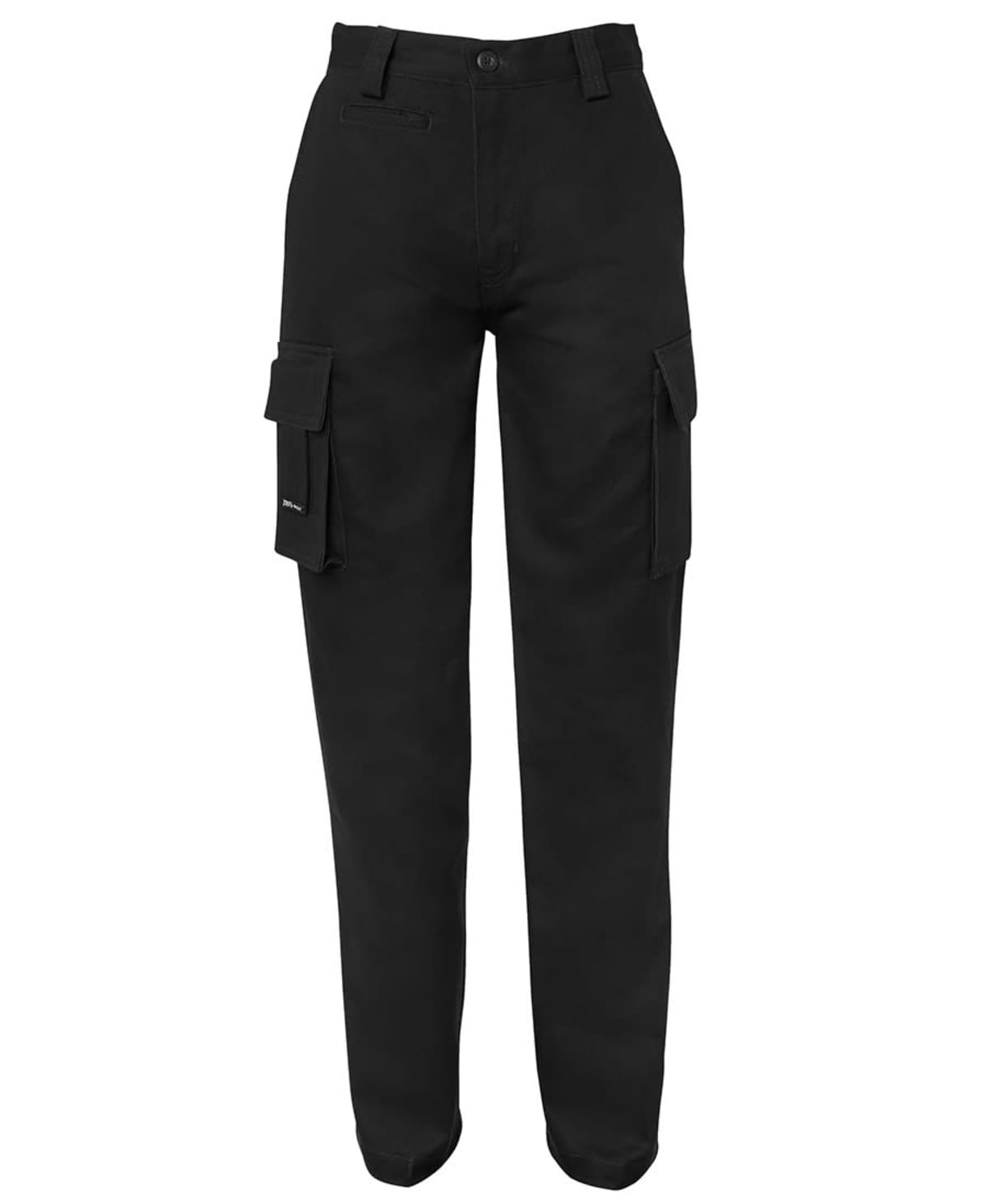 JB's Ladies Multi Pkt Pant Navy