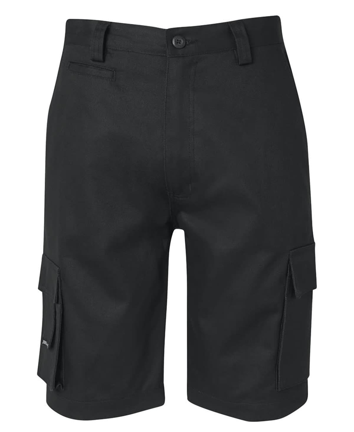 JB's M/Rised Multi Pkt Short