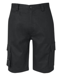 JB's M/Rised Multi Pkt Short