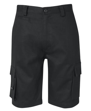 JB's M/Rised Multi Pkt Short