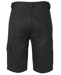 JB's M/Rised Multi Pkt Short