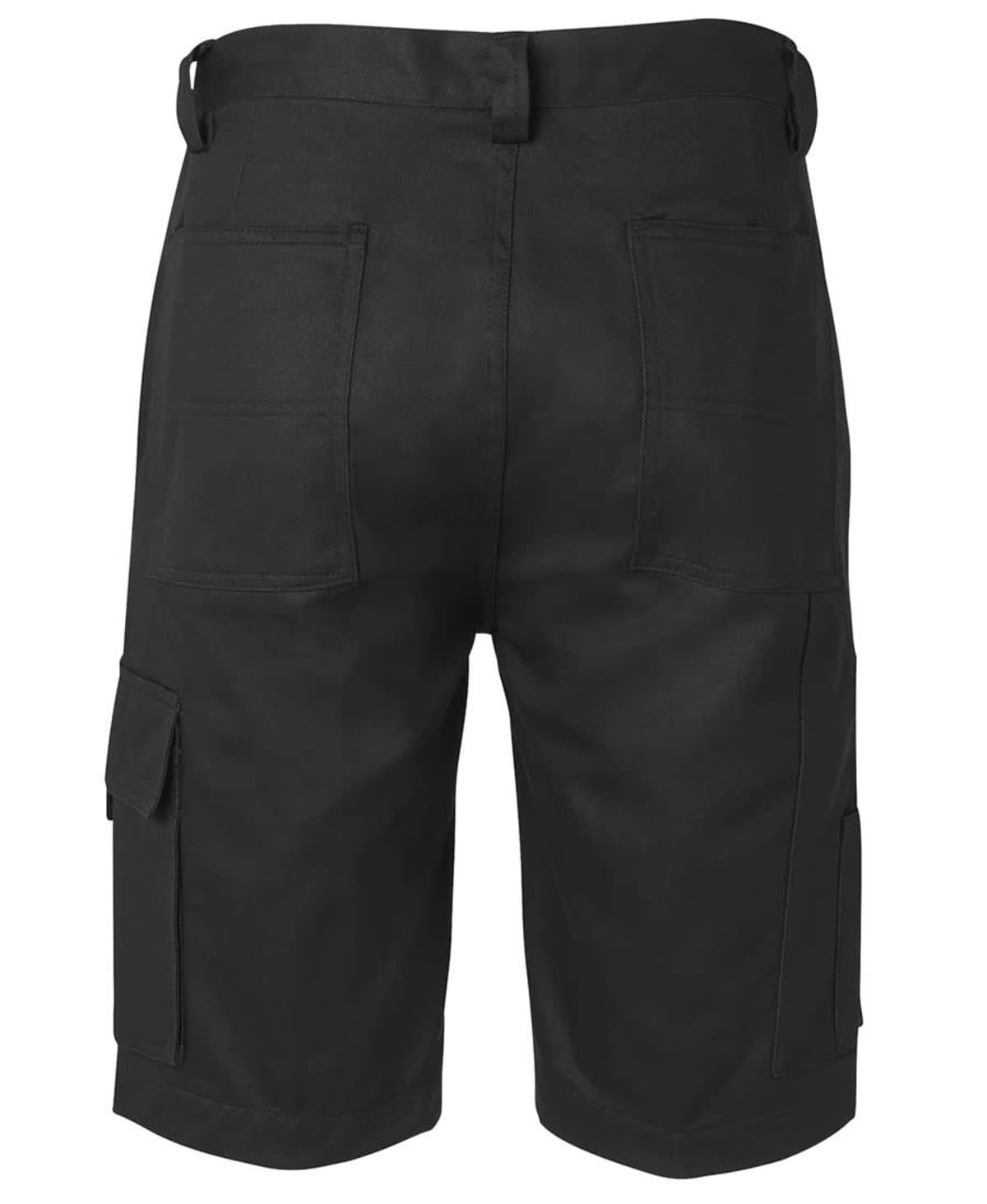 JB's M/Rised Multi Pkt Short