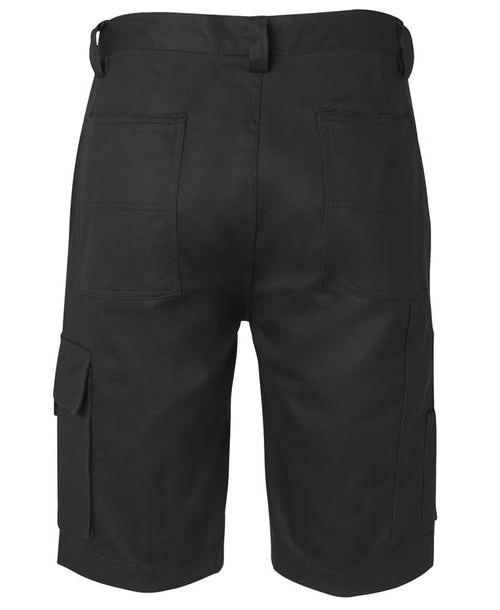 JB's M/Rised Multi Pkt Short
