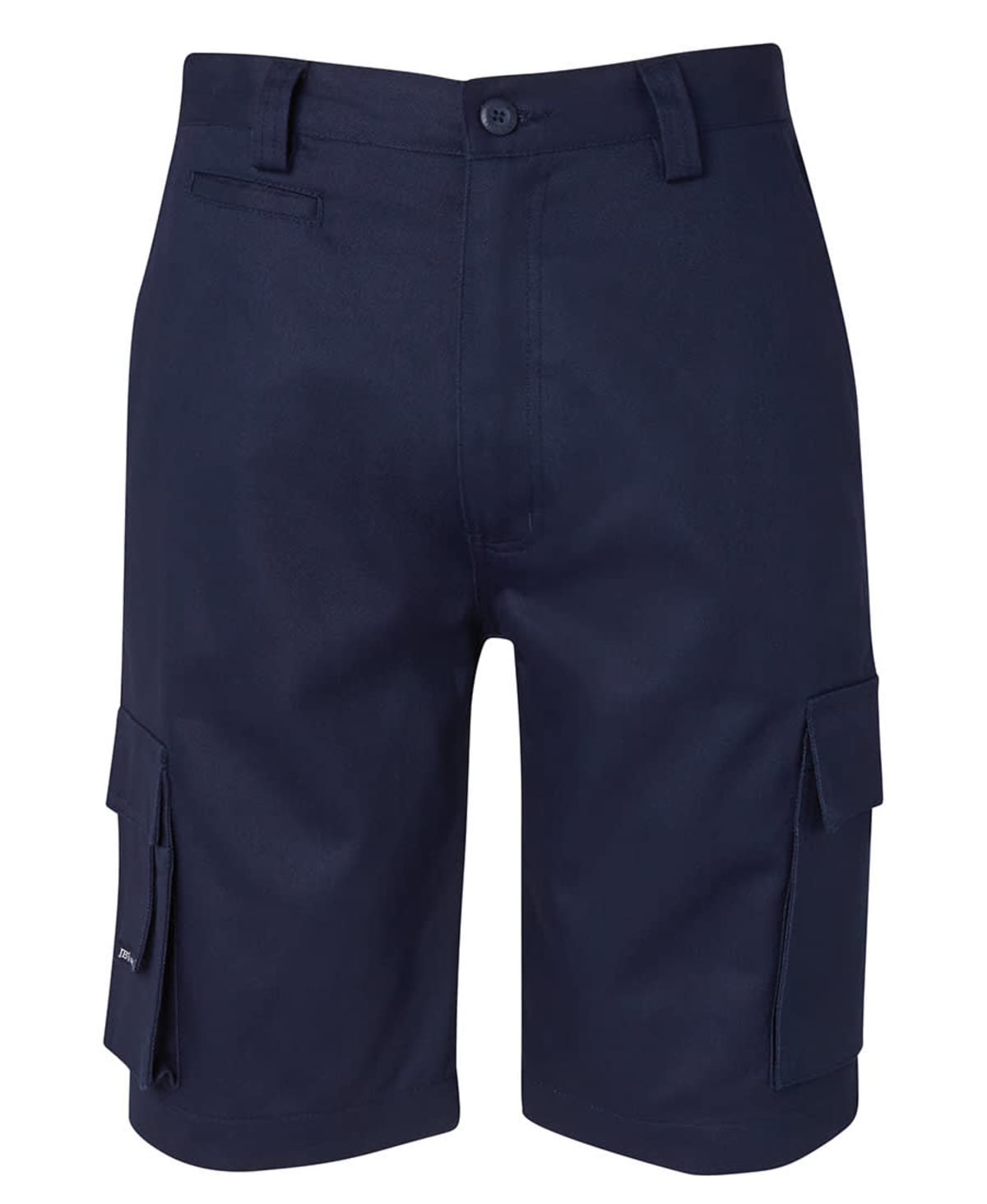 JB's M/Rised Multi Pkt Short