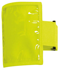 JB's Plastic Pocket Sleeve Band (10 Pk)