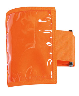 JB's Plastic Pocket Sleeve Band (10 Pk)