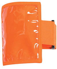 JB's Plastic Pocket Sleeve Band (10 Pk)