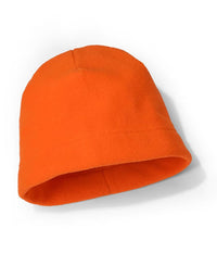 JB's Polar Beanie