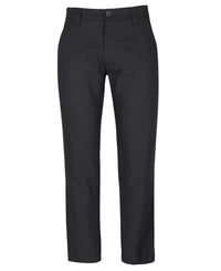 JB's Stretch Canvas Trouser