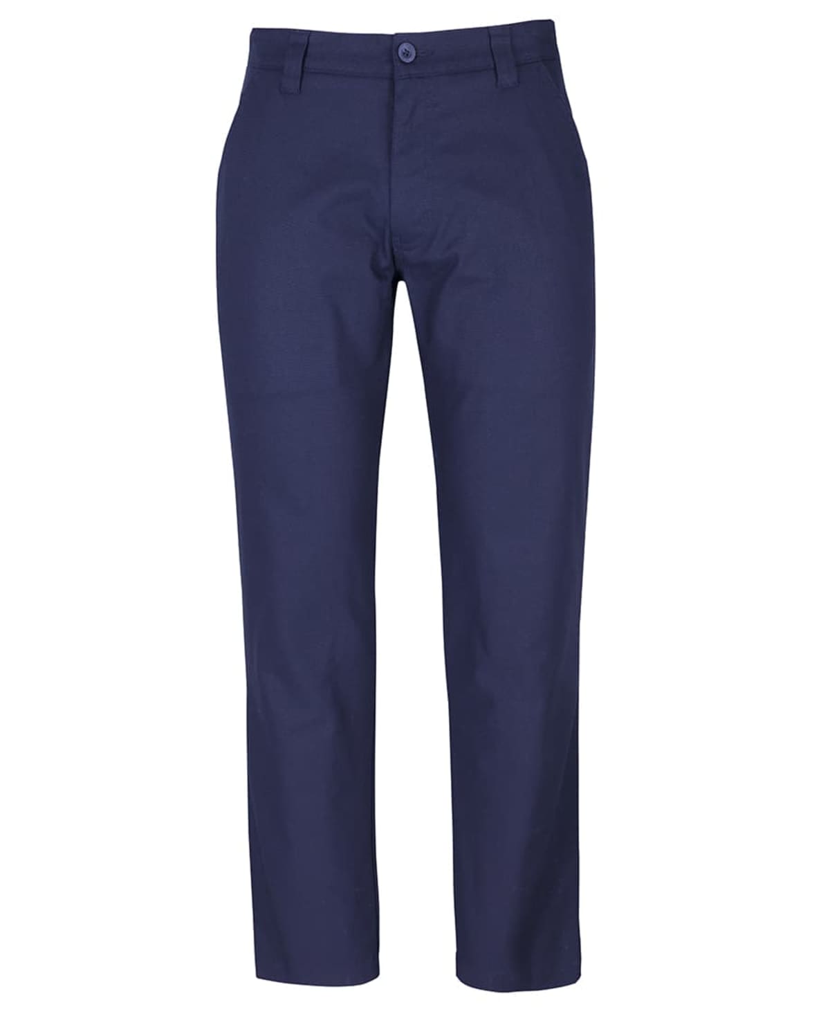 JB's Stretch Canvas Trouser