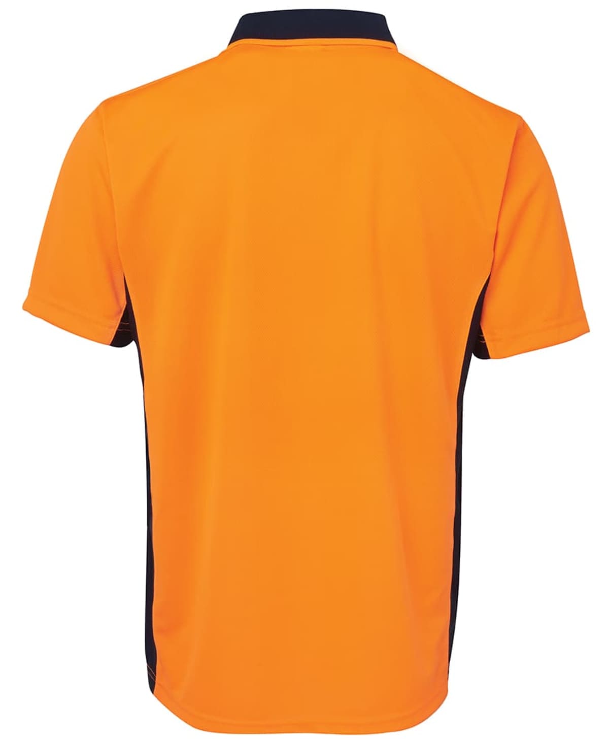 JB's Hv S/S Sport Polo