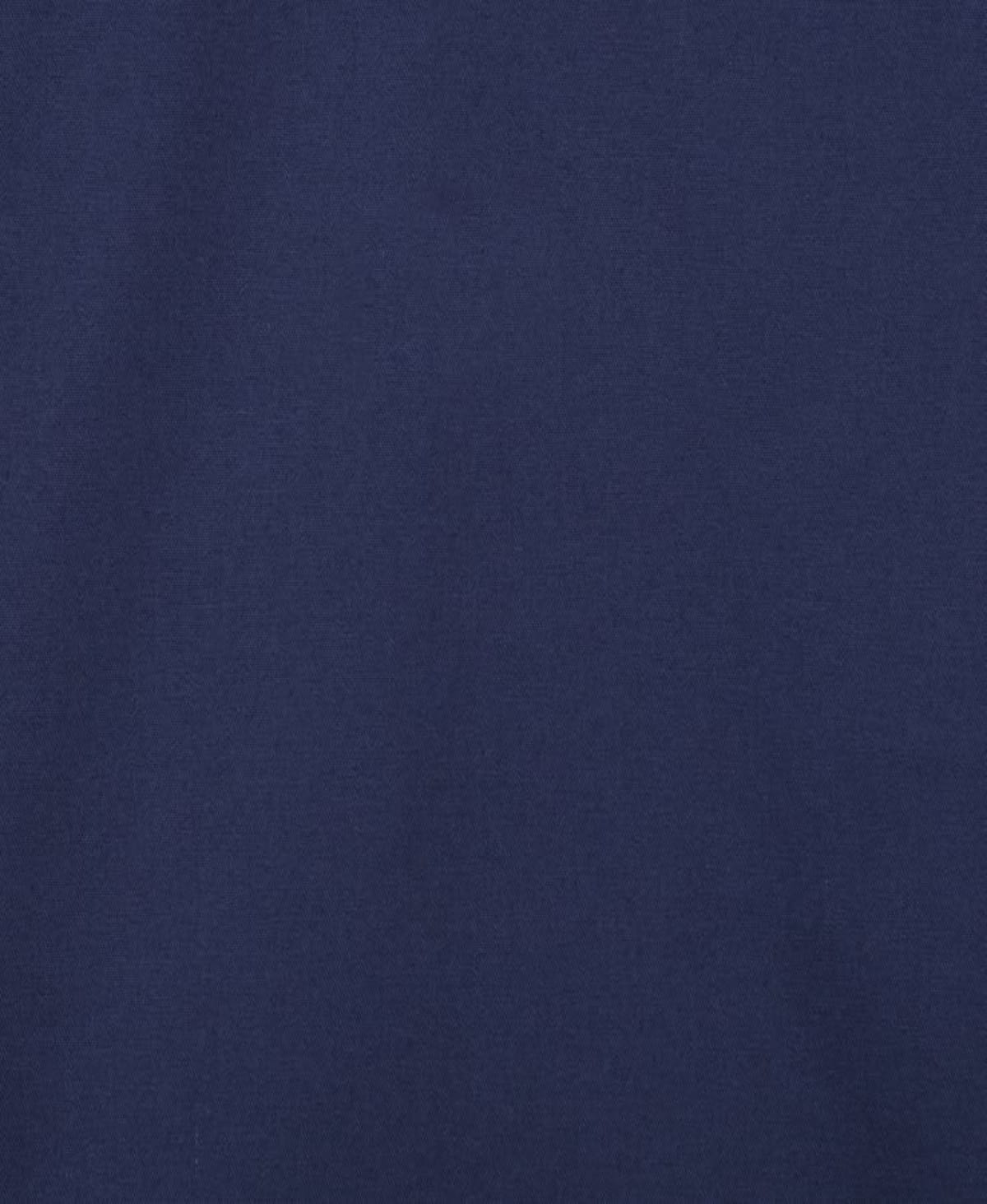 JB's S/S 150 G Stretch Close Front Work Shirt Navy
