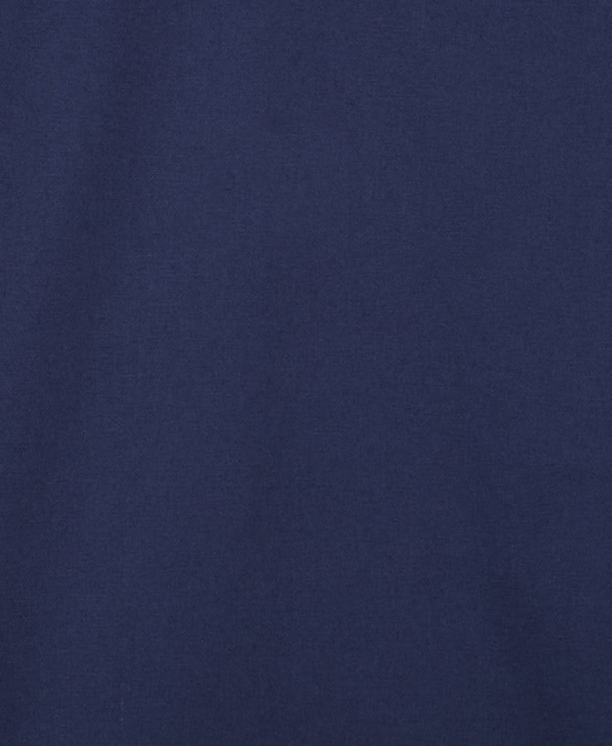 JB's L/S 150 G Stretch Close Front Work Shirt Navy