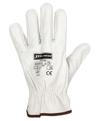 JB's Premium Rigger Glove (12 Pack)