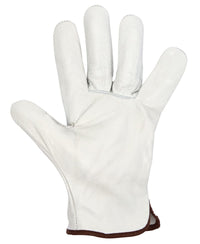 JB's Premium Rigger Glove (12 Pk) Ce 3,1,2,3 Natural