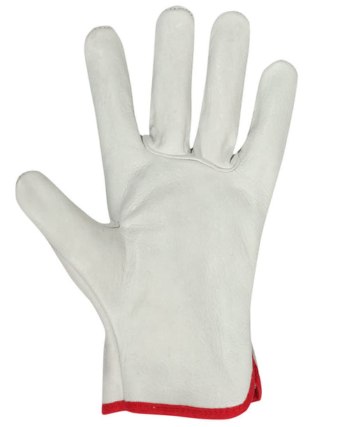 JB's Steeler Rigger Glove (12 Pk) Natural