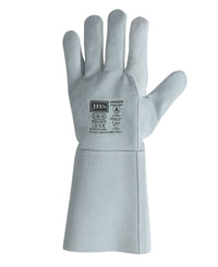JB's Welder Glove (6 Pk)