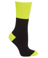 JB's Work Sock 3 Pack