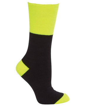 JB's Work Sock 3 Pack