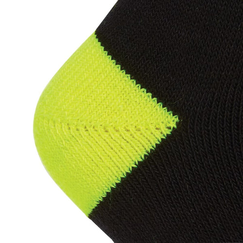 JB's Work Sock 3 Pack