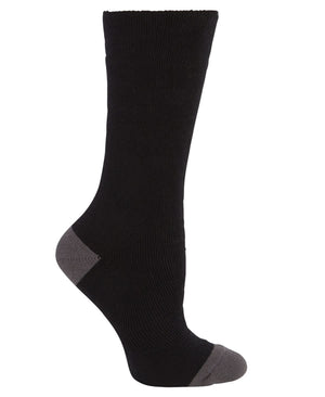 JB's Work Sock 3 Pack