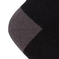 JB's Work Sock 3 Pack